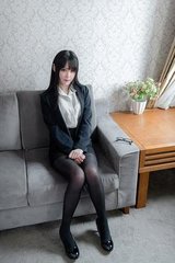 最后的女体冲动无码版
