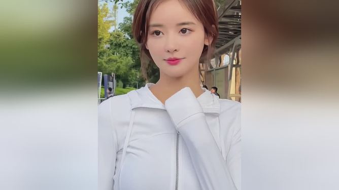 关于堕落冲动无删减