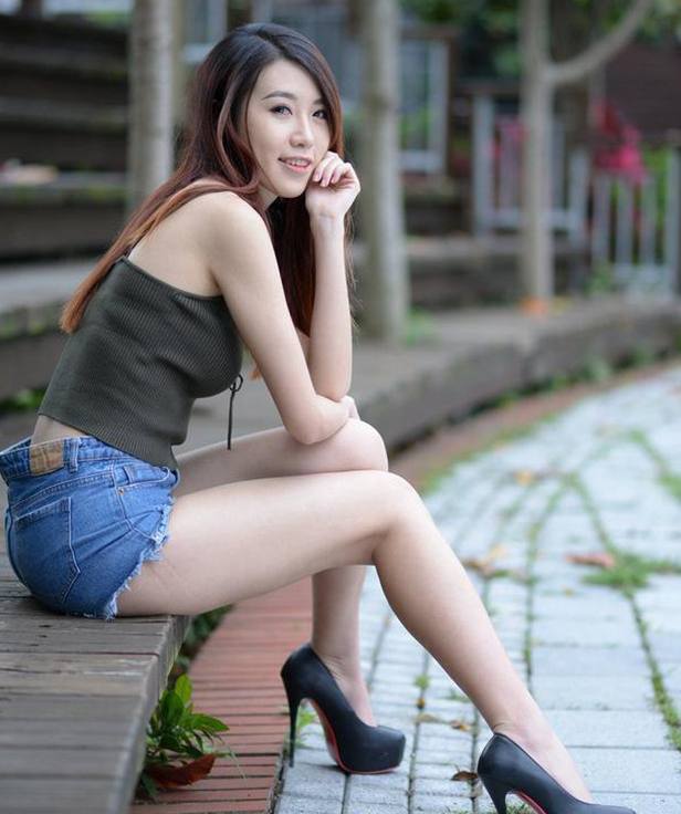 床上的堕落影像完整版